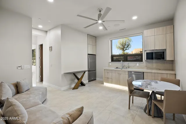 $2,489,000 | 75 Bell Rock Trail, Sedona, AZ 86336