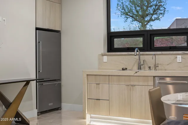 $2,489,000 | 75 Bell Rock Trail, Sedona, AZ 86336