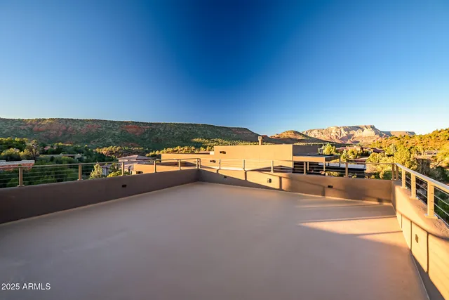 $2,489,000 | 75 Bell Rock Trail, Sedona, AZ 86336