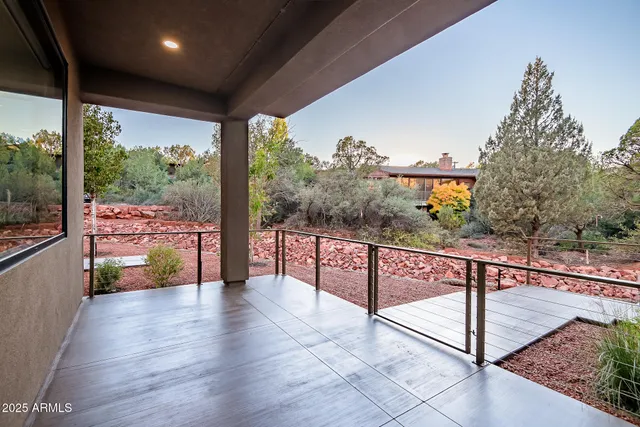 $2,489,000 | 75 Bell Rock Trail, Sedona, AZ 86336