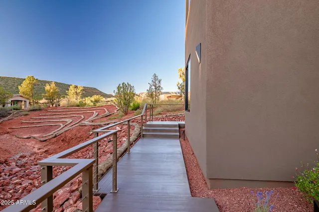 $2,489,000 | 75 Bell Rock Trail, Sedona, AZ 86336