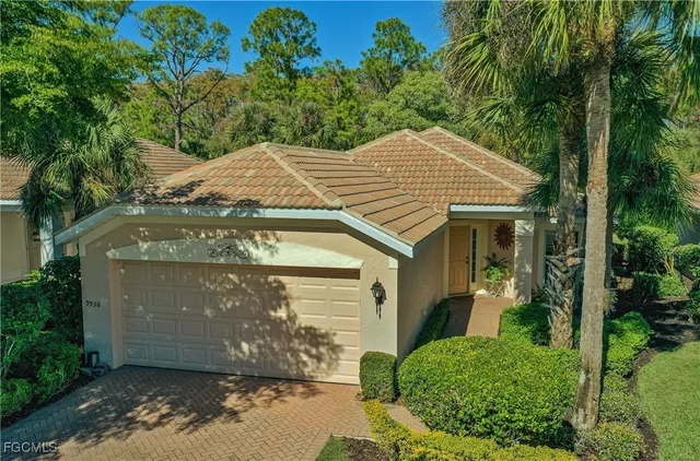 $439,900 | 9938 Horse Creek Road, Fort Myers, FL 33913