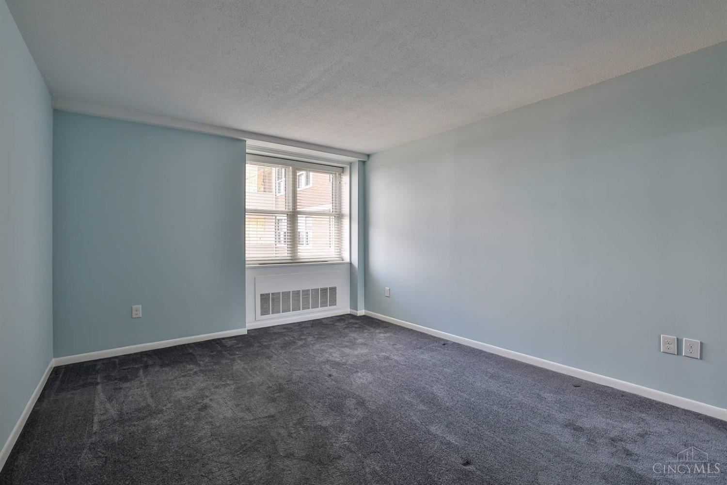 2444 Madison Road, Unit 512 Cincinnati, OH 45208 - Photo 19 of 31 Gallery Image 19