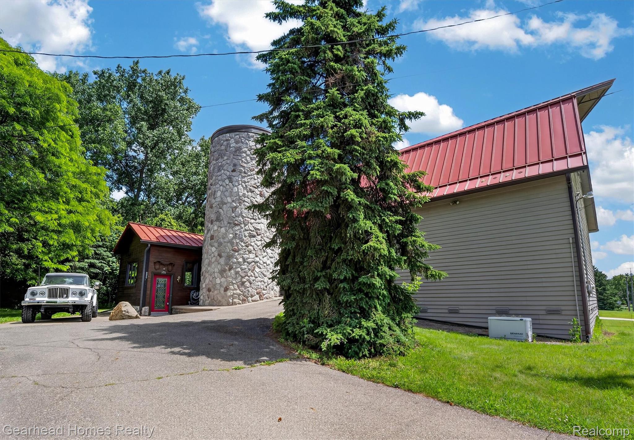 3486 West Drahner Road Oxford, MI 48371 - Photo 34 of 51 42-W Drahner-14.jpg