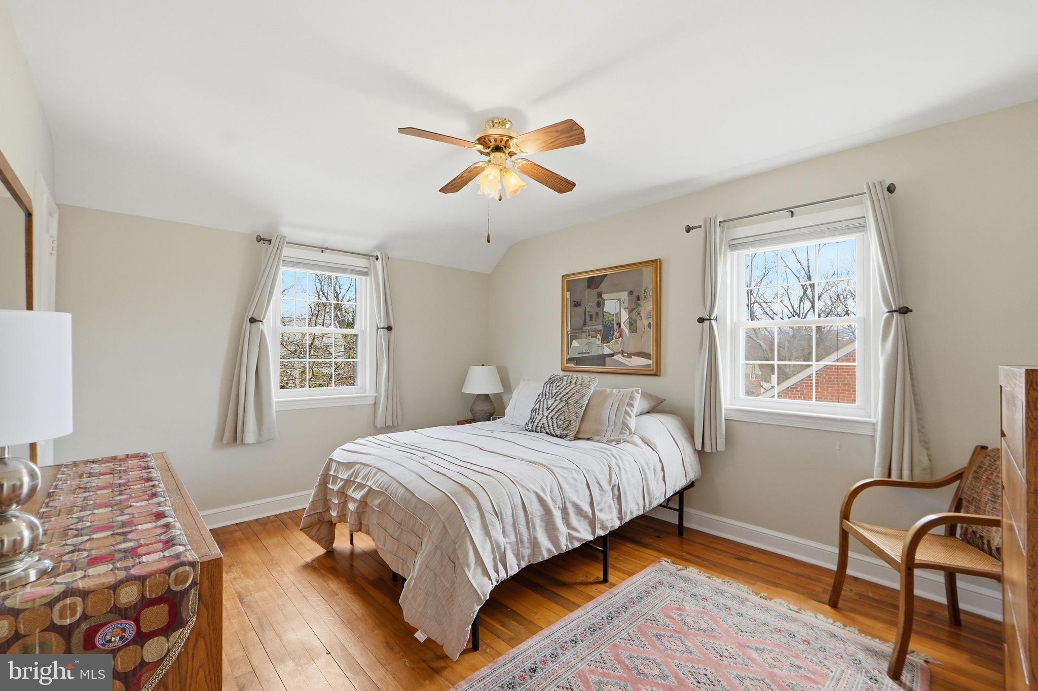 2406 Churchill Road Silver Spring, MD 20902 - Photo 15 of 25 Gallery Image 15