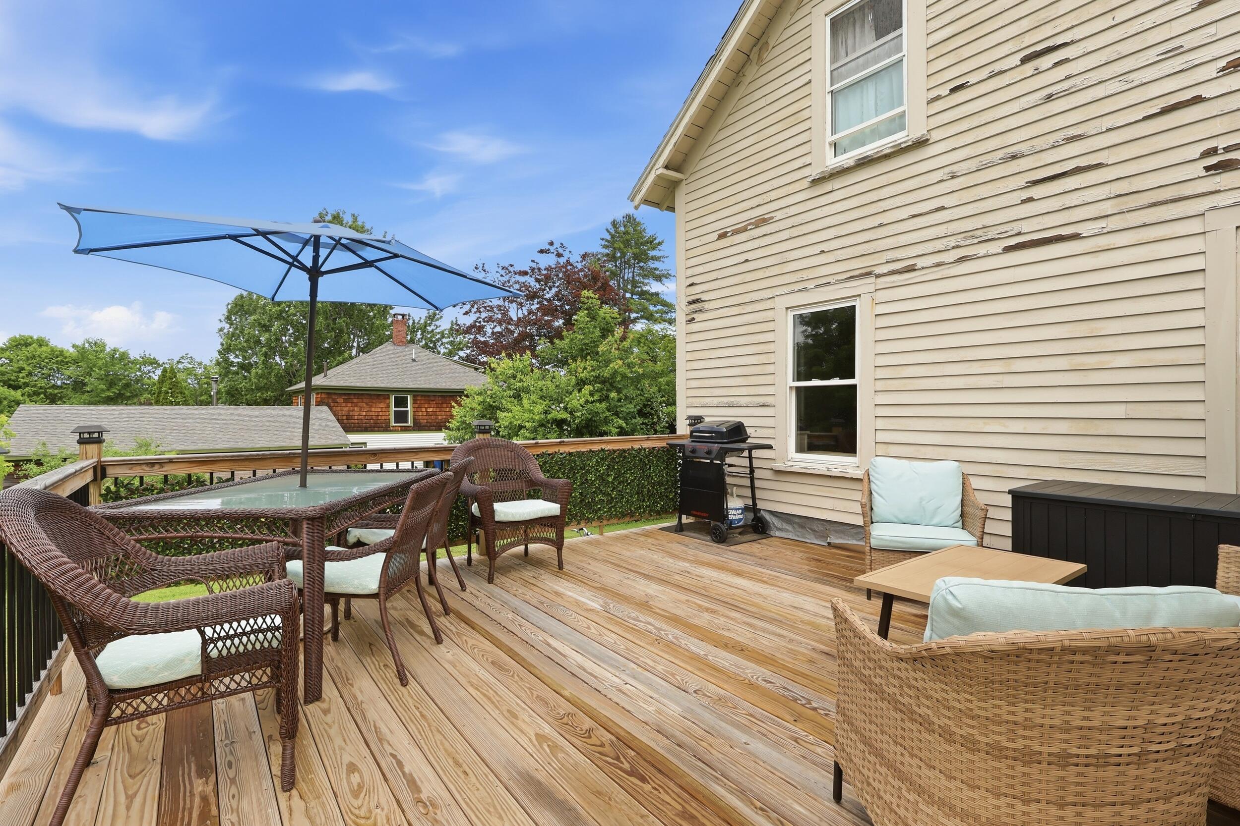 45 Pleasant Street Winthrop, ME 04364 - Photo 29 of 30 26_breauxmediaco_025