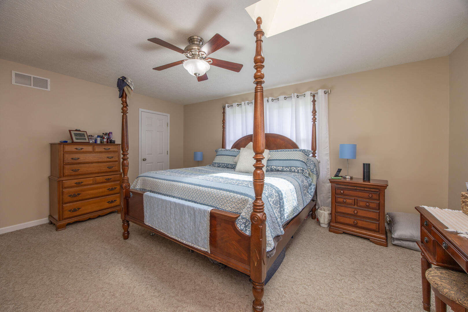 3011 North Middletown Road Paris, KY 40361 - Photo 29 of 31 5B5A1848
