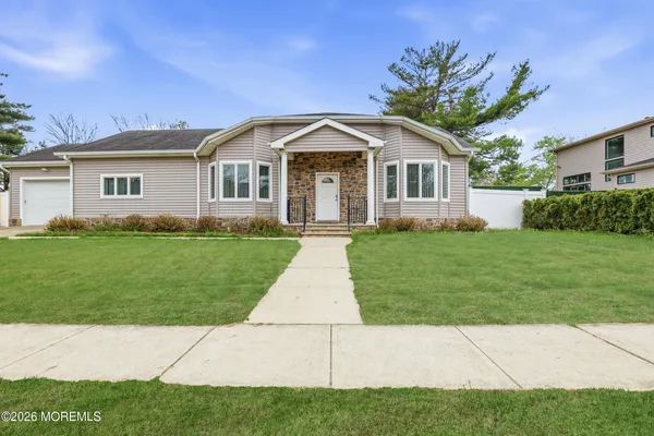 $1,499,000 | 1524 Redondo Lane, Lakewood, NJ 08701