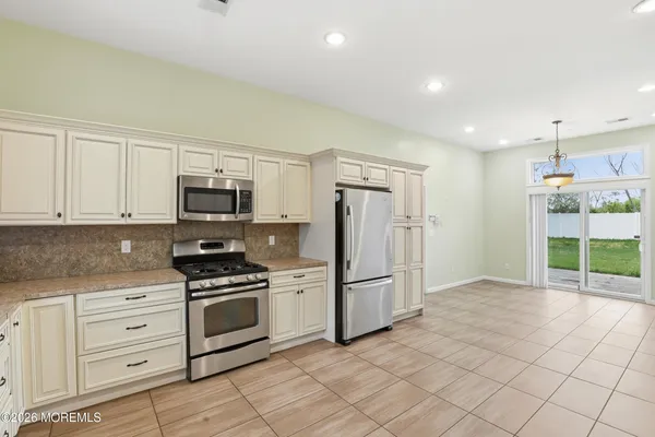 $1,499,000 | 1524 Redondo Lane, Lakewood, NJ 08701