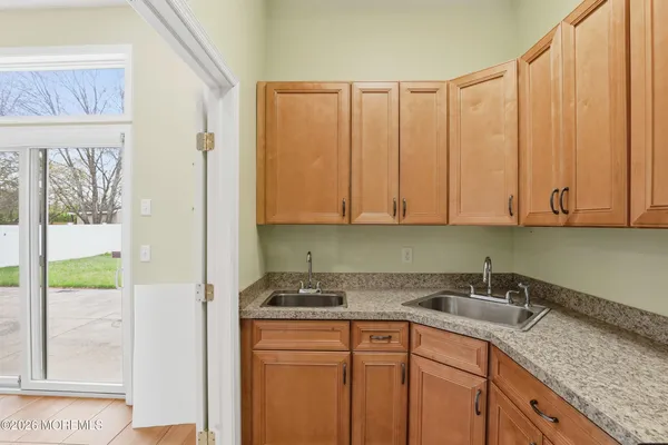 $1,499,000 | 1524 Redondo Lane, Lakewood, NJ 08701