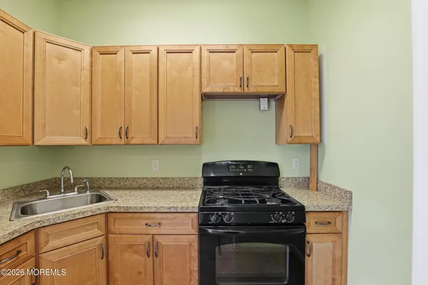 $1,499,000 | 1524 Redondo Lane, Lakewood, NJ 08701