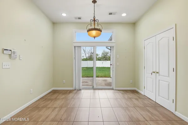 $1,499,000 | 1524 Redondo Lane, Lakewood, NJ 08701