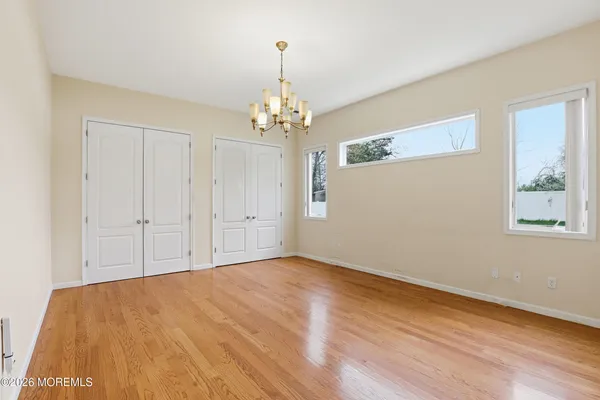 $1,499,000 | 1524 Redondo Lane, Lakewood, NJ 08701