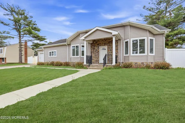 $1,499,000 | 1524 Redondo Lane, Lakewood, NJ 08701