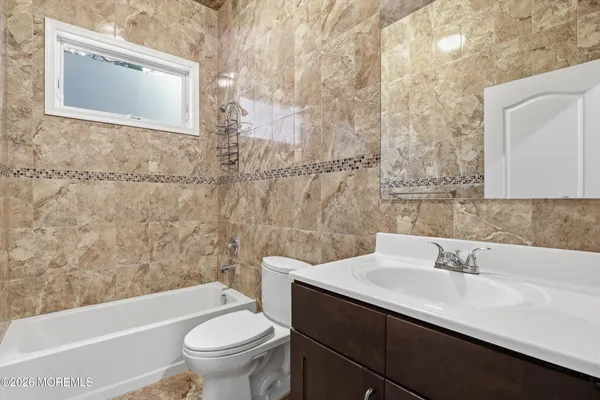 $1,499,000 | 1524 Redondo Lane, Lakewood, NJ 08701