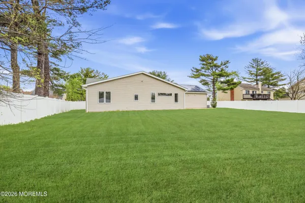 $1,499,000 | 1524 Redondo Lane, Lakewood, NJ 08701