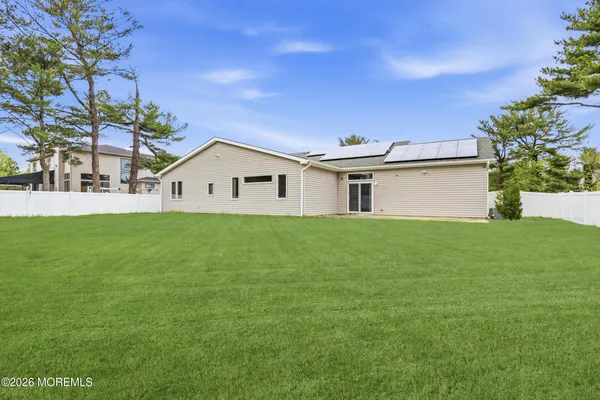 $1,499,000 | 1524 Redondo Lane, Lakewood, NJ 08701