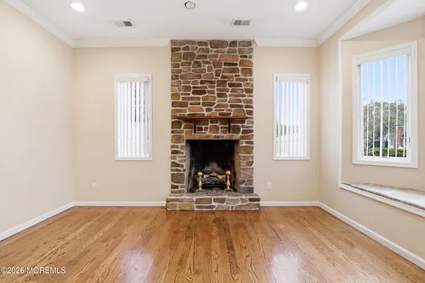 $1,499,000 | 1524 Redondo Lane, Lakewood, NJ 08701
