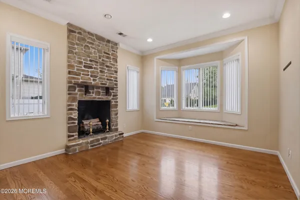 $1,499,000 | 1524 Redondo Lane, Lakewood, NJ 08701