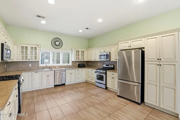 $1,499,000 | 1524 Redondo Lane, Lakewood, NJ 08701