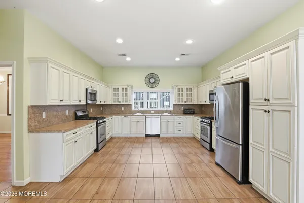 $1,499,000 | 1524 Redondo Lane, Lakewood, NJ 08701
