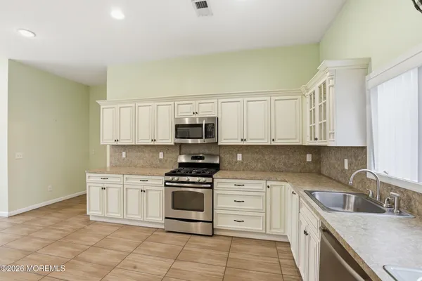 $1,499,000 | 1524 Redondo Lane, Lakewood, NJ 08701