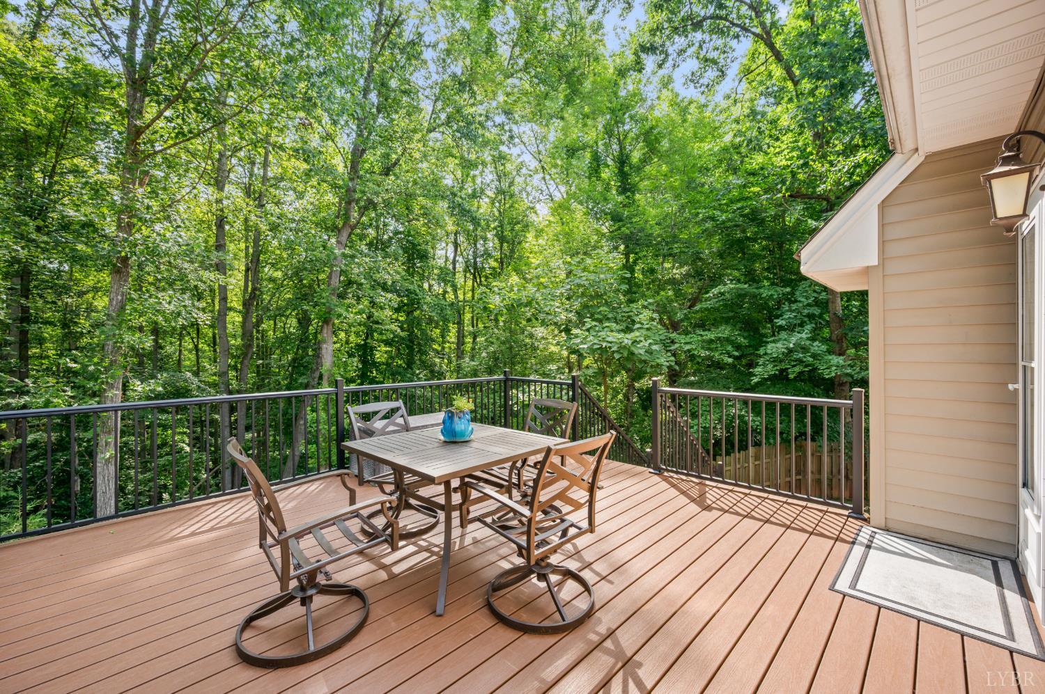 189 Irvington Springs Road Lynchburg, VA 24503 - Photo 61 of 72