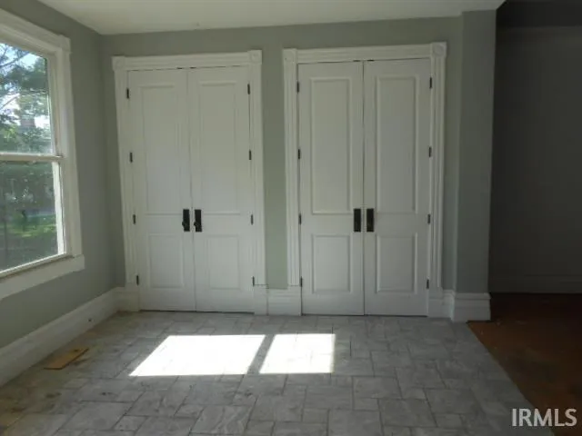 $92,480 | 813 Southeast Riverside Drive, Evansville, IN 47713