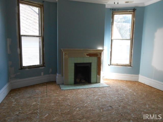 813 Southeast Riverside Drive Evansville, IN 47713 - Photo 24 of 31 Gallery Image 24