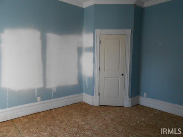 813 Southeast Riverside Drive Evansville, IN 47713 - Photo 25 of 31 Gallery Image 25