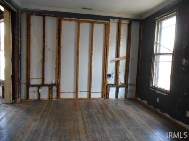 813 Southeast Riverside Drive Evansville, IN 47713 - Photo 27 of 31 Gallery Image 27