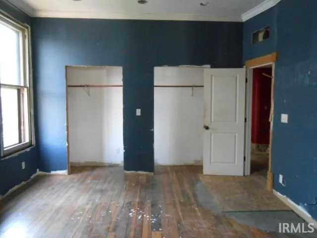 $92,480 | 813 Southeast Riverside Drive, Evansville, IN 47713