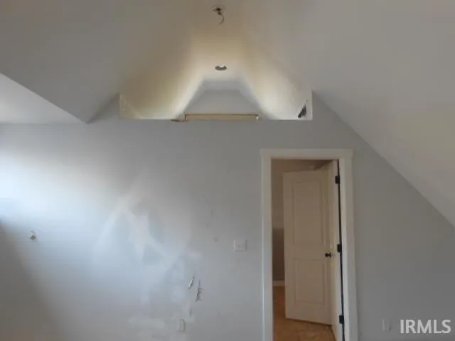 $92,480 | 813 Southeast Riverside Drive, Evansville, IN 47713