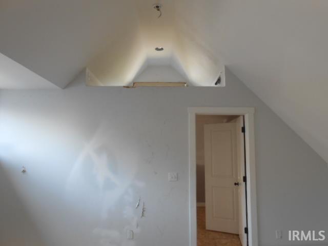 813 Southeast Riverside Drive Evansville, IN 47713 - Photo 30 of 31 Gallery Image 30