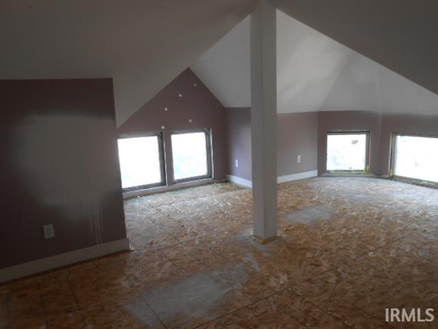 813 Southeast Riverside Drive Evansville, IN 47713 - Photo 31 of 31 Gallery Image 31