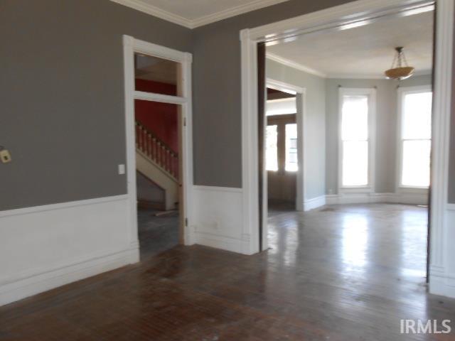 813 Southeast Riverside Drive Evansville, IN 47713 - Photo 8 of 31 Gallery Image 8