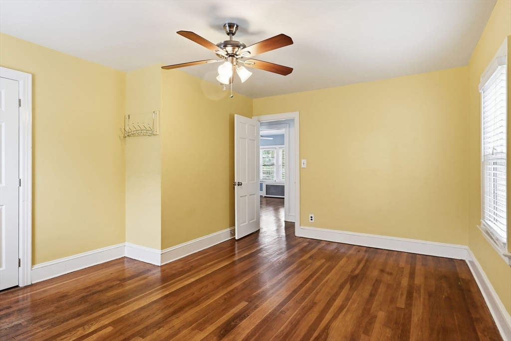 3 Pinehurst Road Holyoke, MA 01040 - Photo 21 of 37
