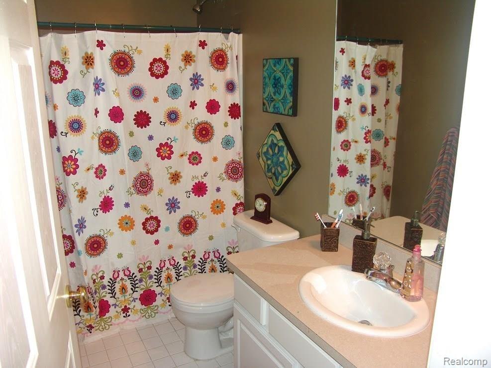 565 Cherry Orchard Road, Unit 86 Canton, MI 48188 - Photo 8 of 12