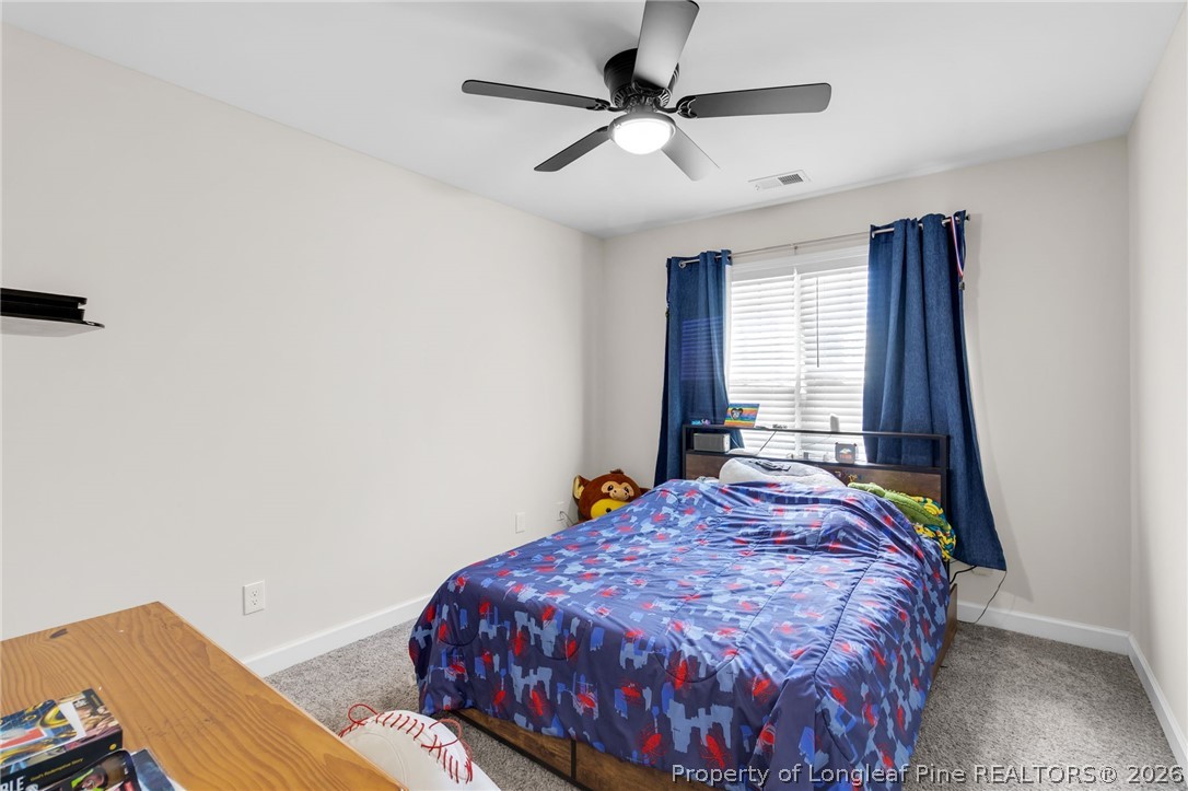 2068 Hayes Mill Road Godwin, NC 28344 - Photo 32 of 47