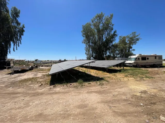 $599,900 | 3550 West Hobsonway, Blythe, CA 92225