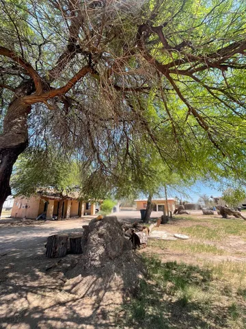 $599,900 | 3550 West Hobsonway, Blythe, CA 92225