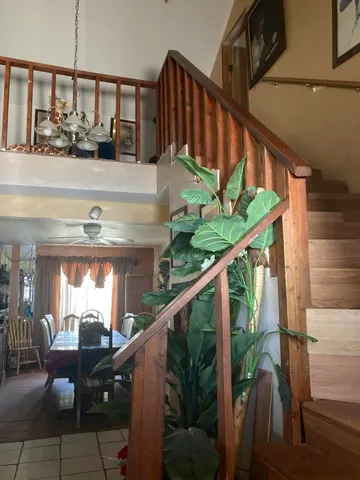 $599,900 | 3550 West Hobsonway, Blythe, CA 92225