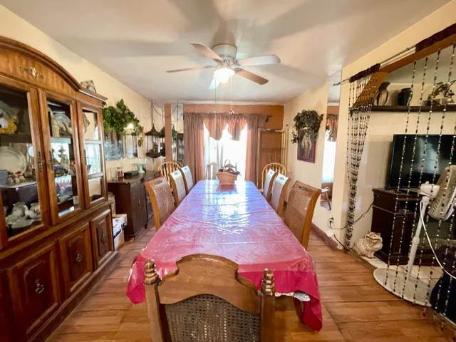 $599,900 | 3550 West Hobsonway, Blythe, CA 92225