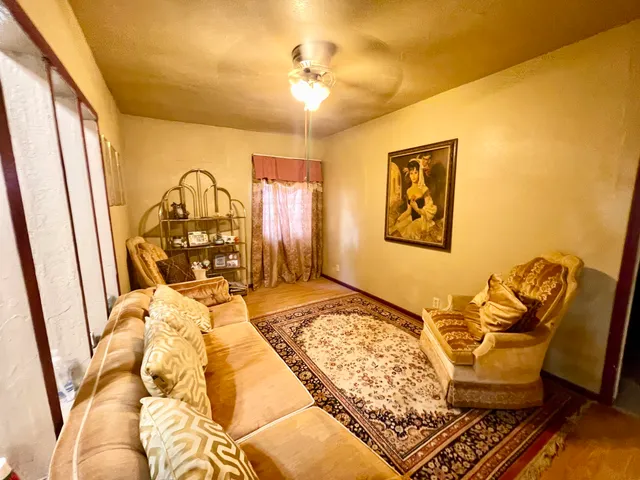 $599,900 | 3550 West Hobsonway, Blythe, CA 92225