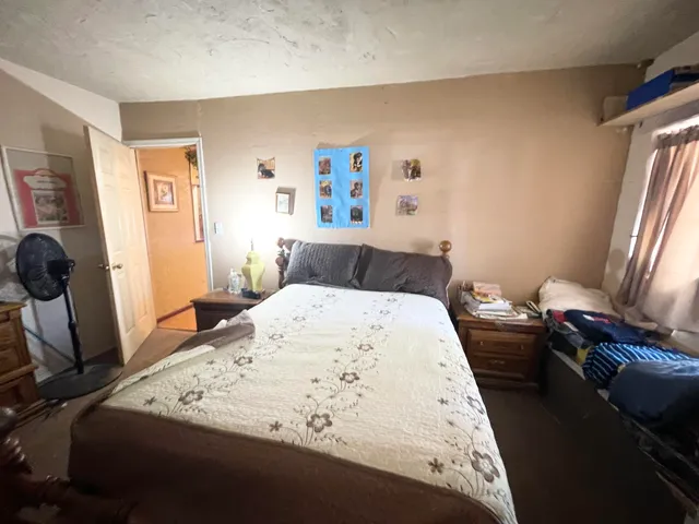 $599,900 | 3550 West Hobsonway, Blythe, CA 92225