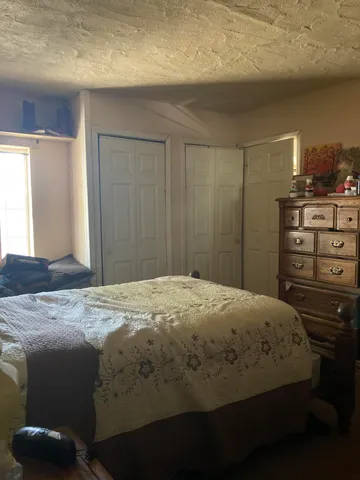 $599,900 | 3550 West Hobsonway, Blythe, CA 92225