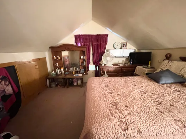 $599,900 | 3550 West Hobsonway, Blythe, CA 92225