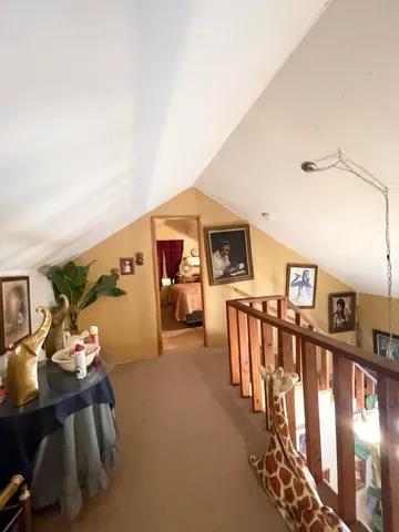 $599,900 | 3550 West Hobsonway, Blythe, CA 92225