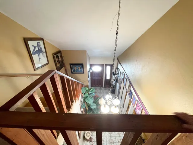 $599,900 | 3550 West Hobsonway, Blythe, CA 92225