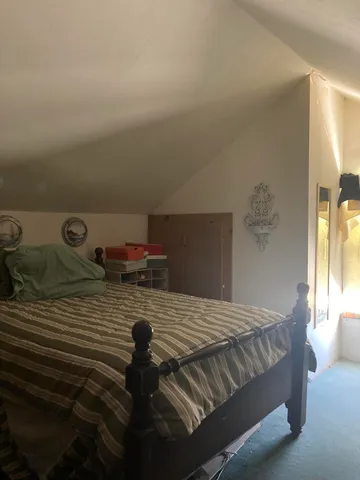 $599,900 | 3550 West Hobsonway, Blythe, CA 92225